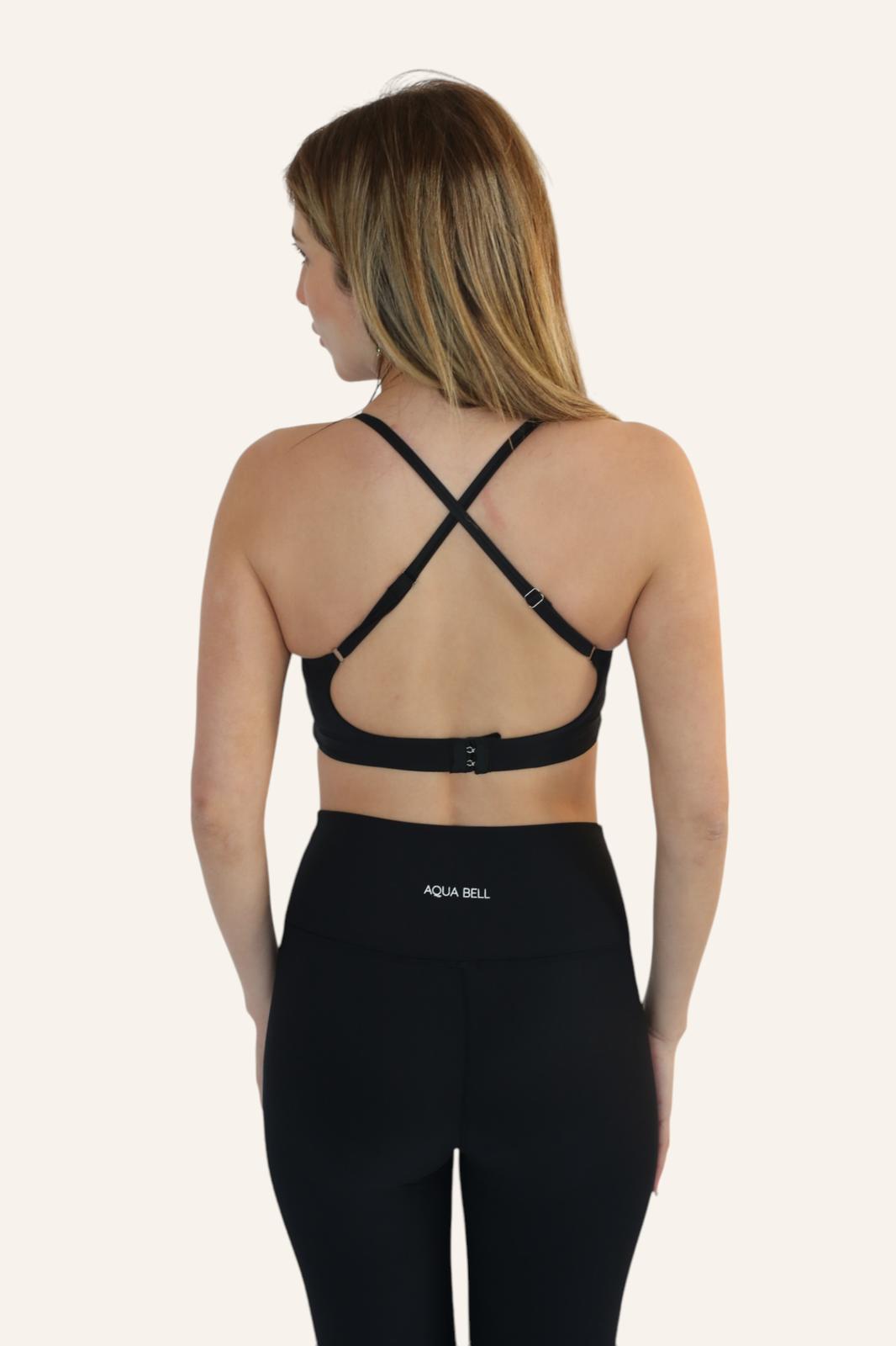 ראשית טייץ טייץ | MIA | ג׳וי – תמונה 1